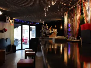 Bistrot Catedral