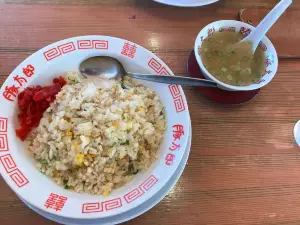 Tontaro Niihama