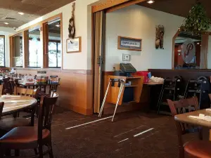 Perkins American Food Co.