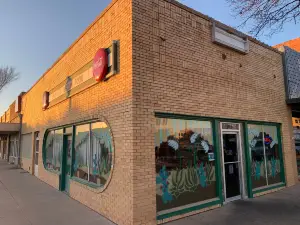 Taqueria Hernandez