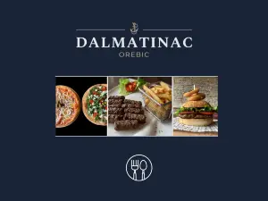 Dalmatinac