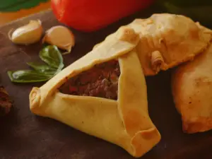 Cocinharte