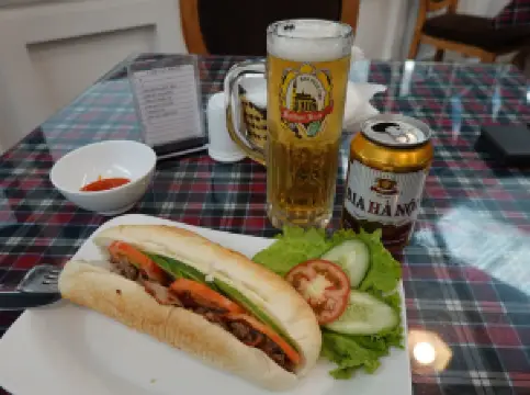 EL Domo Restaurant & Bar