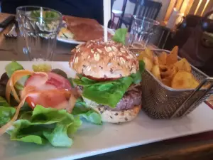 L'Aromatik
