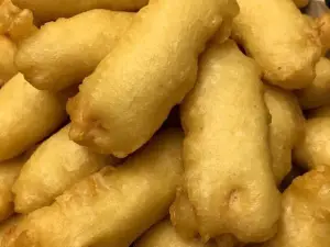Pearl Dragon Chinese Takeaway
