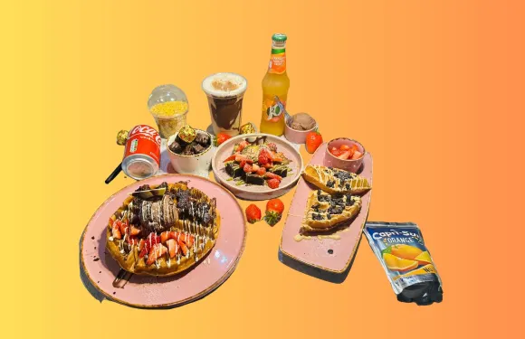 Tastyeats sale
