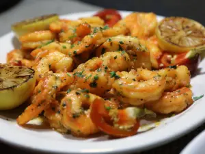 Sabor Unido