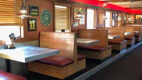Pizza Hut in Kalispell
