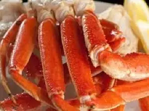 Gilligan's Seafood Restaurant of Goose Creek