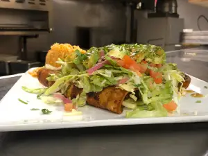 Felipe's Mexican Restaurant
