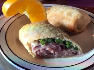 Richard's Restaurant