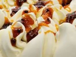 Gelateria Aquolina