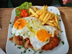 Germendonkshof