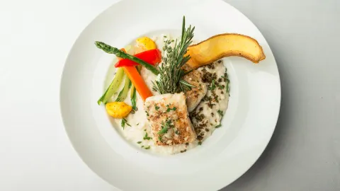 WHISKY BAR - Steak / Seafood / Burgers- Dejeuner / Brunch - Wine / Cocktail Bar in 퀘벡