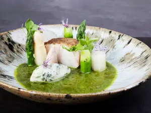 Oskoma