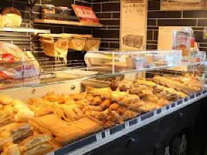 La Gallofa