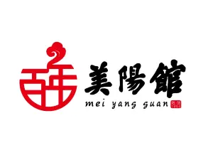 美陽館