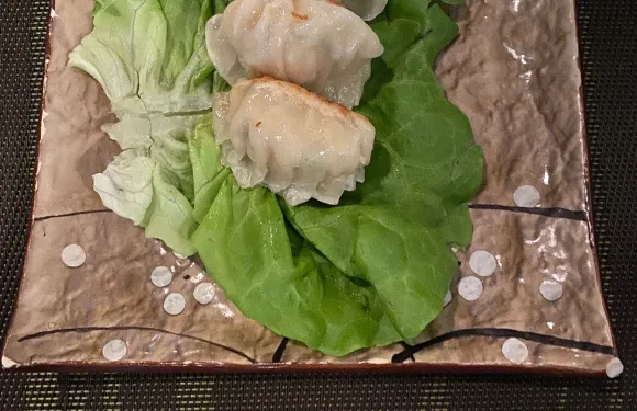 Confucius Restaurant
