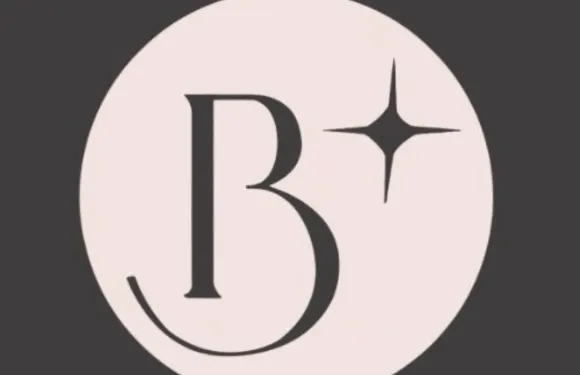 B+（東錢湖茶亭店）