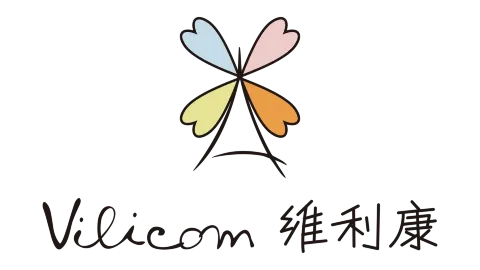 vilicom维利康(睢宁一店) in Suining