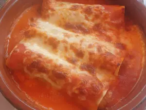 Ristorante Pizzeria Italia
