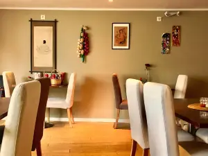 Yuan Chinese Restaurant