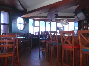 The Well Irish Pub & Restaurant