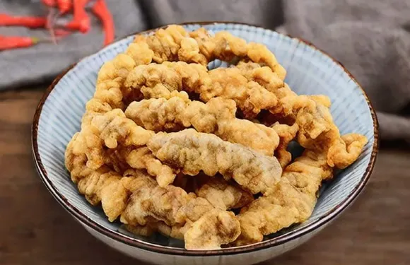 王氏正宗雲南天麻火腿雞（興仁店）