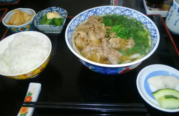 Mutsugoro