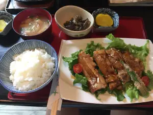 Midori