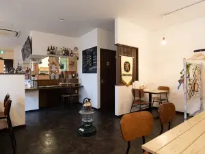 Casa di Rana
