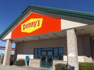 Denny's