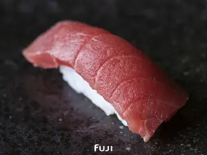 FUJI Japanese Restaurant