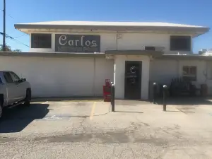 Carlos' Restaurant