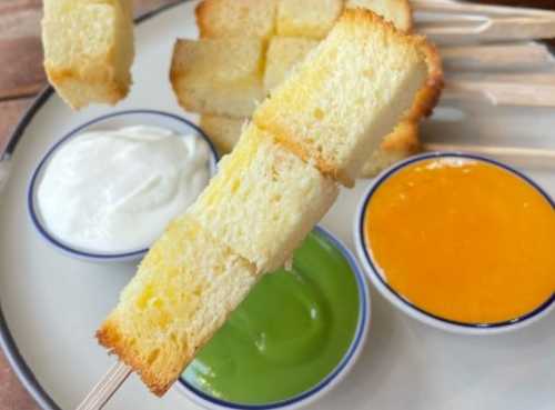 Nueng Nom Nua (Banthat Thong)