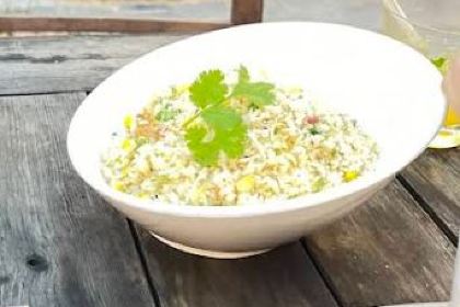 Tui Mo To Garden Restaurant