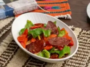 泸沽湖玉鹿庭湖景度假庄园·唯汀悠湖景花园咖啡