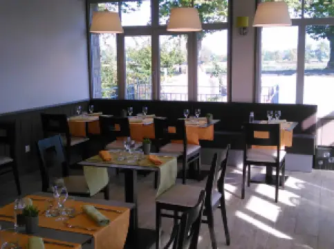 Entre Loire et Sologne