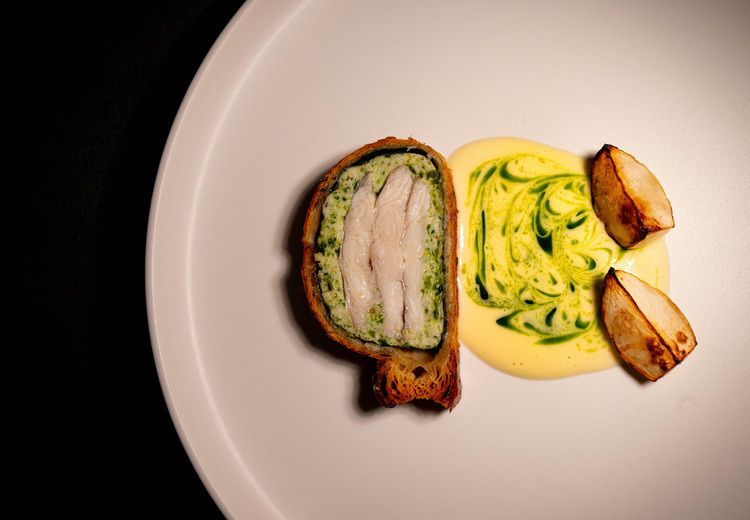 atebu (, Toyonaka) - Restaurant Reviews, Menu & Contact | Trip.com