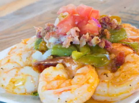 Brewer's Bar & Grill