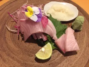Izakaya Dai