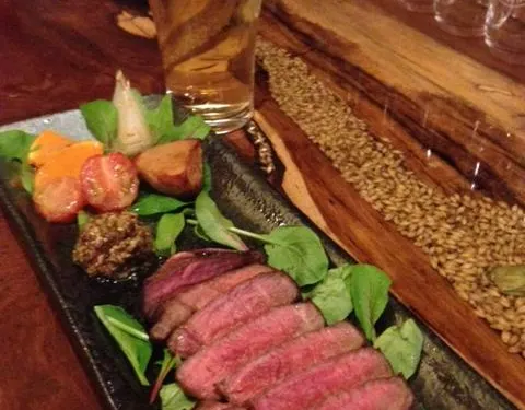 Niseko Tap House