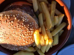Le 360