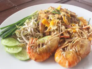 dhammada cafe - ธรรมดา คาเฟ่