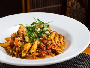 Vista at Arrowhead