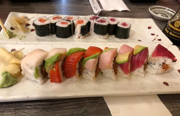 Kumagoro 1