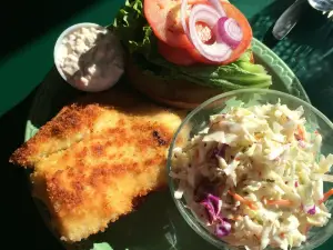 Grateful Bread Bakery & Restaurant