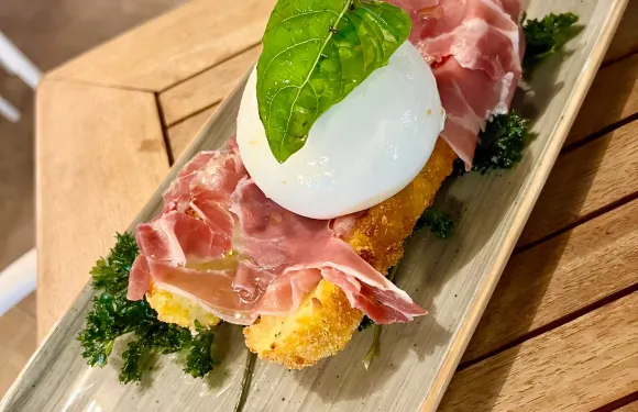Pomodorì