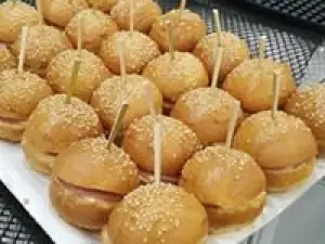 pasticceria
