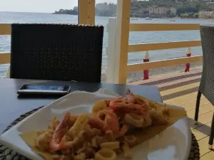 Lazzarella